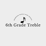 6th Grade Treble.png